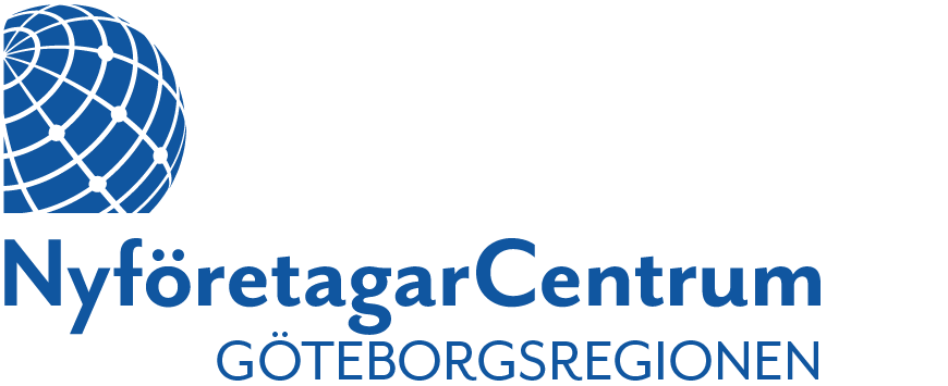 Göteborgsregionen