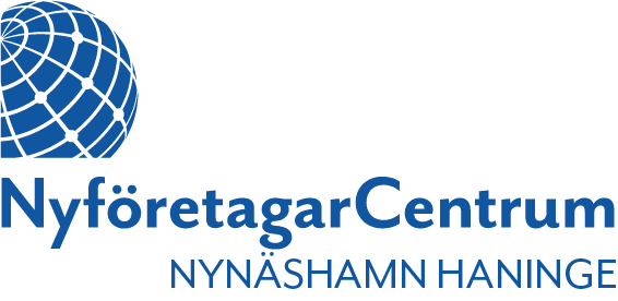 Nynäshamn Haninge