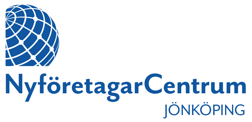 Jönköping
