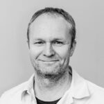 Mikael Persson styrelseledamot