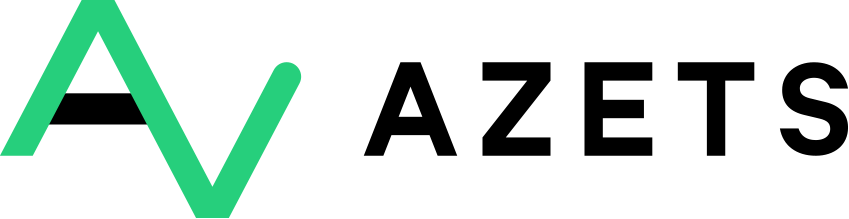 azets_logo