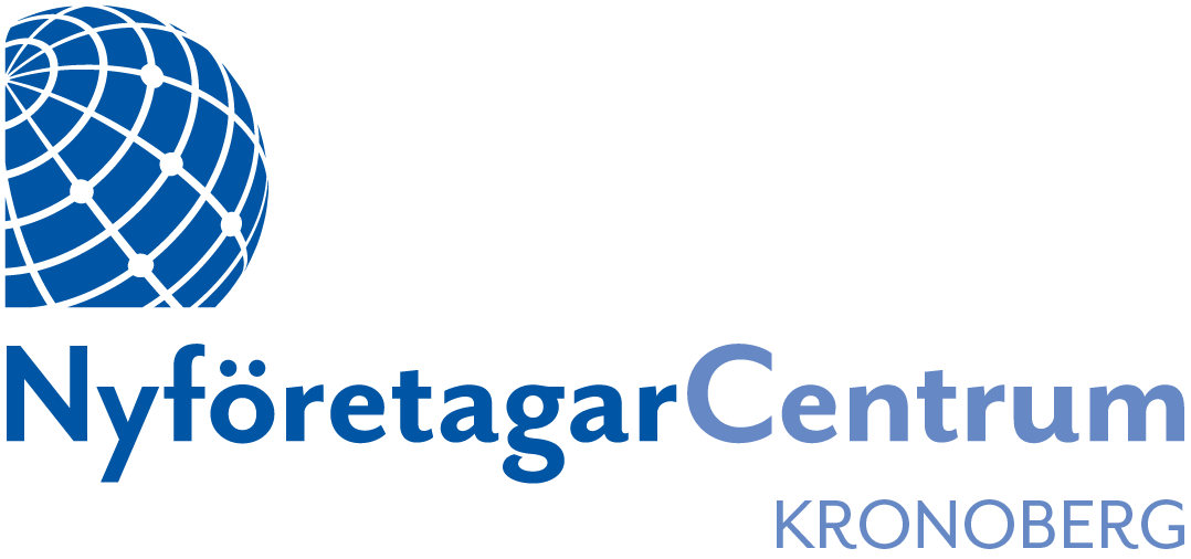 Kronoberg