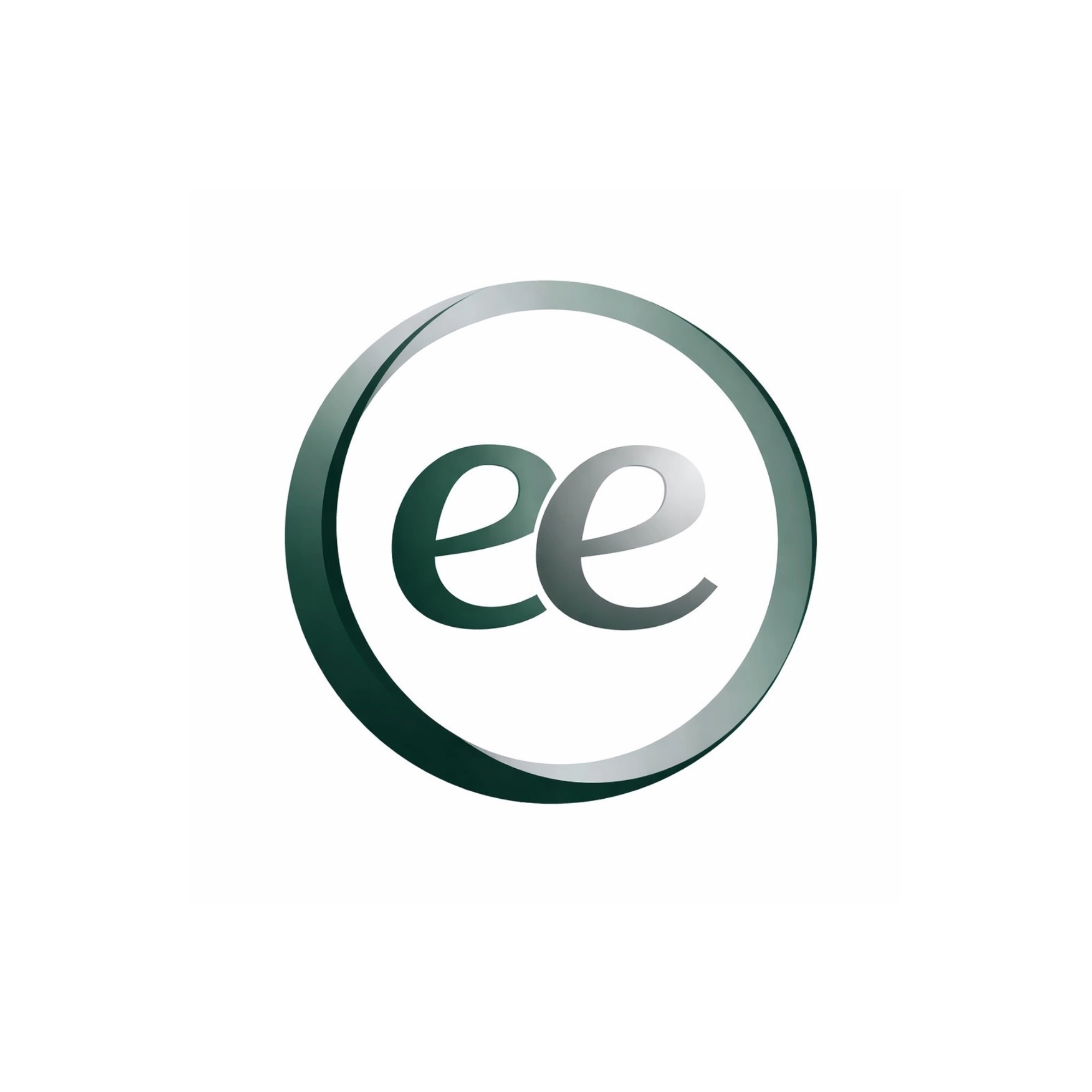 ee logotyp
