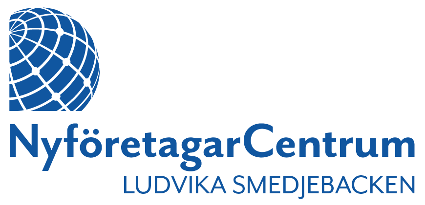 Ludvika – Smedjebacken