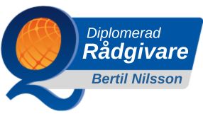 Certifierat NyföretagarCentrum