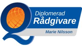 Certifierat NyföretagarCentrum