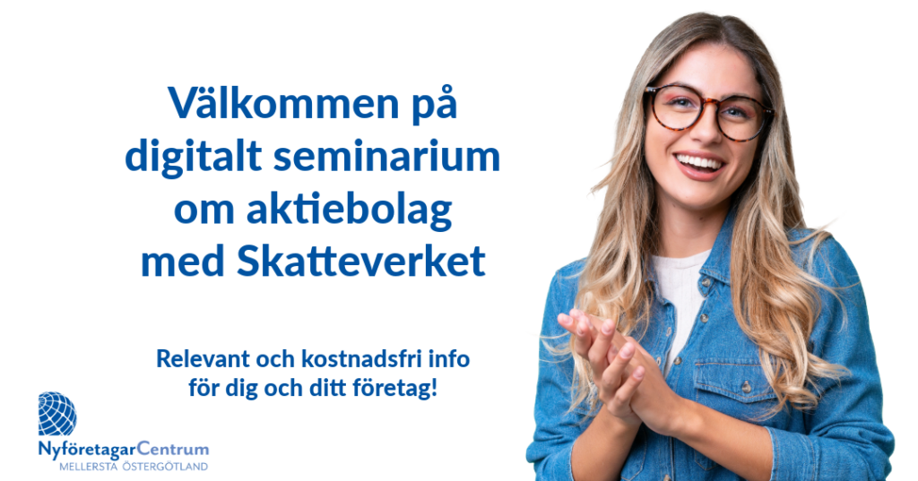 aktiebolag