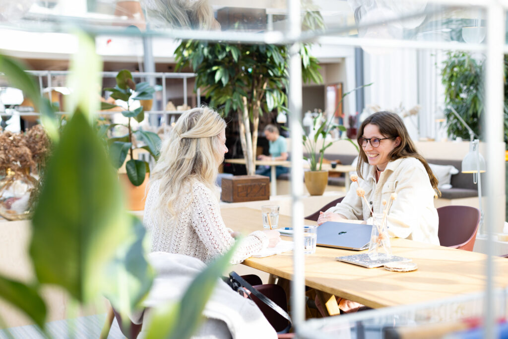 rådgivning starta eget kurs