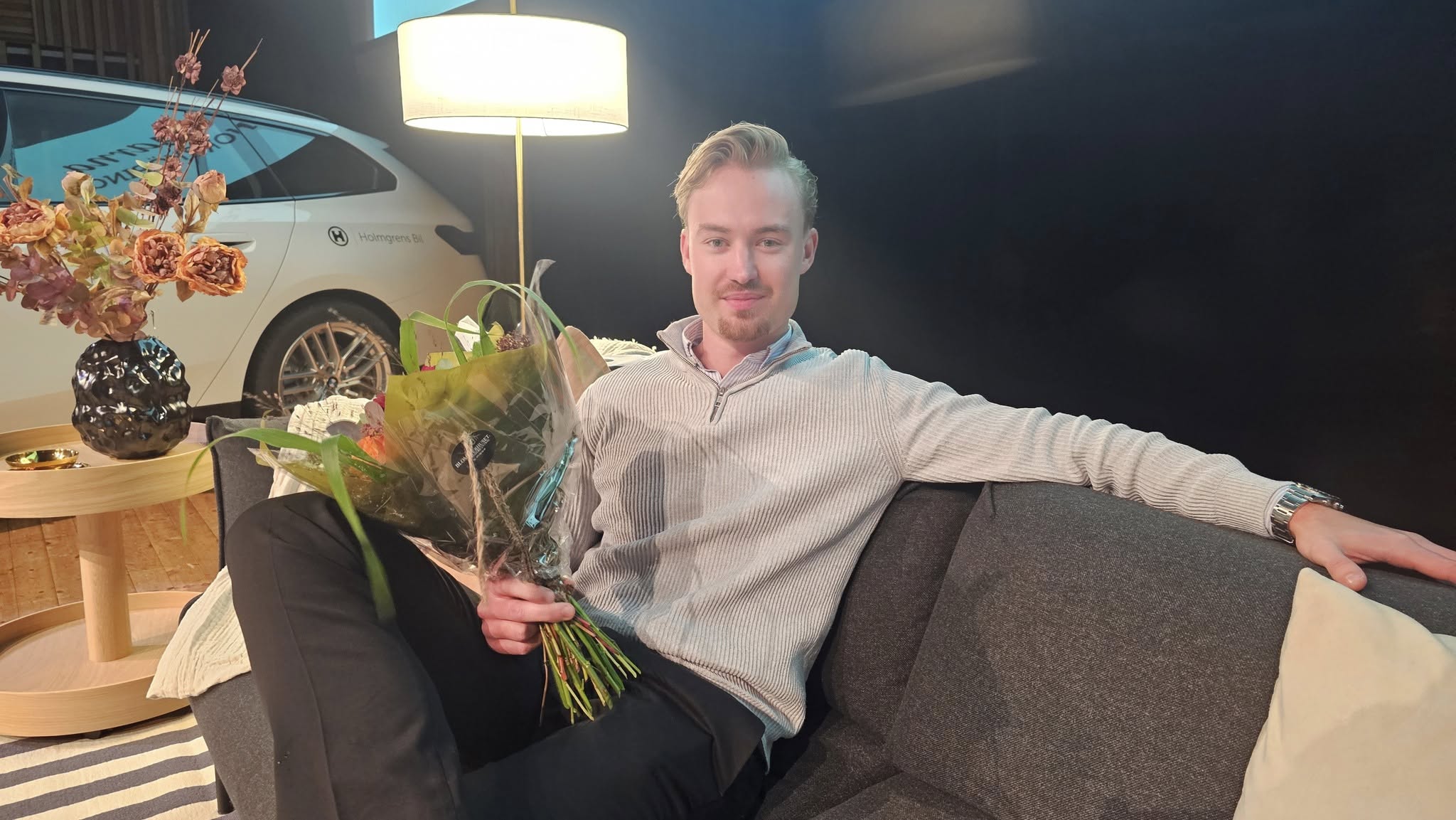 business day by företagarna