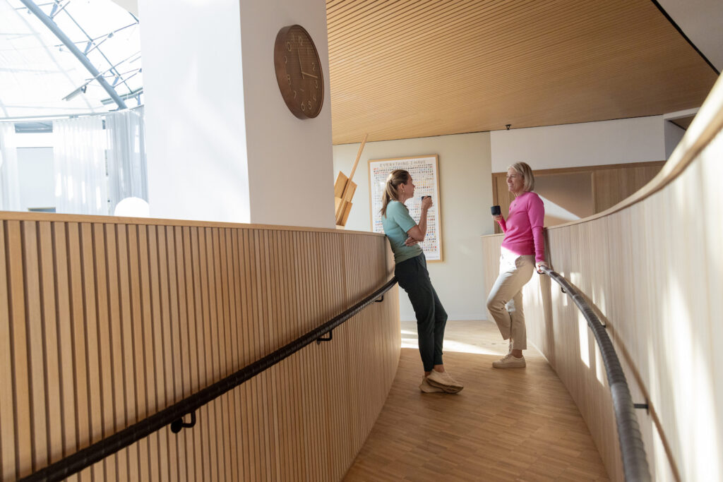 starta eget kurs gratis