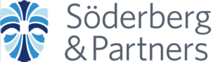 Söderberg och partners