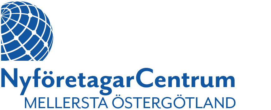 Mellersta Östergötland