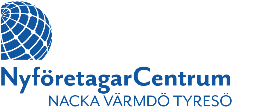 Nacka Värmdö Tyresö