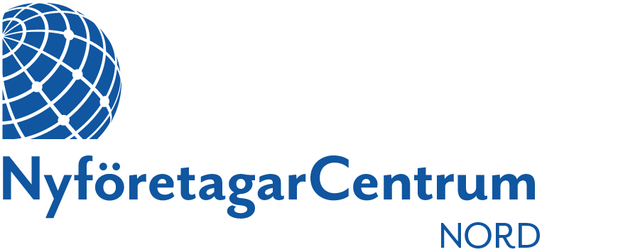 NyföretagarCentrum Nord