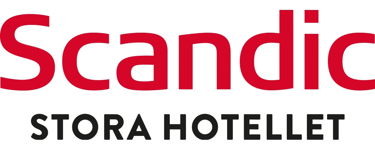 Scandic