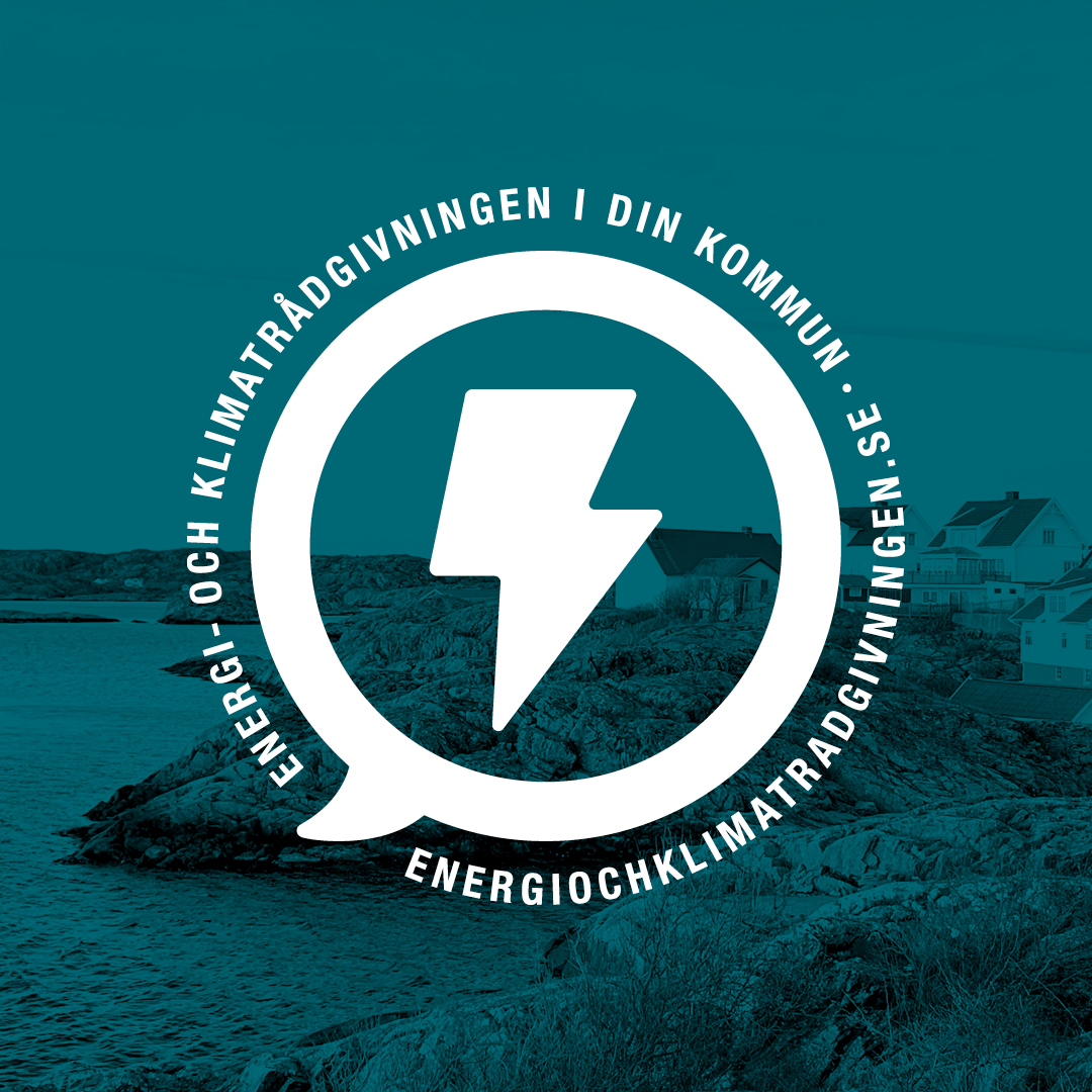 Energi- och klimatrådgivarna