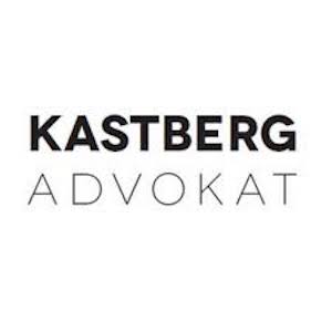Kastberg advokat