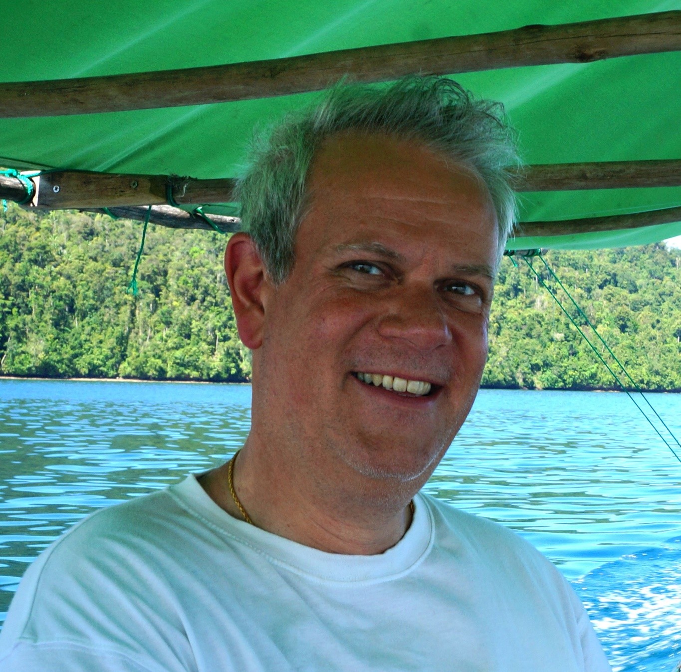 Mårten Andersson