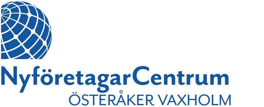 Österåker Vaxholm