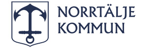 Norrtälje kommun logo.