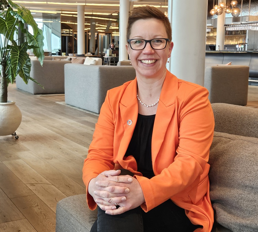 Erica_Andersson_Mercén AB