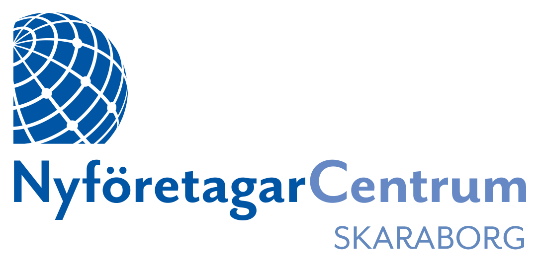 Skaraborg