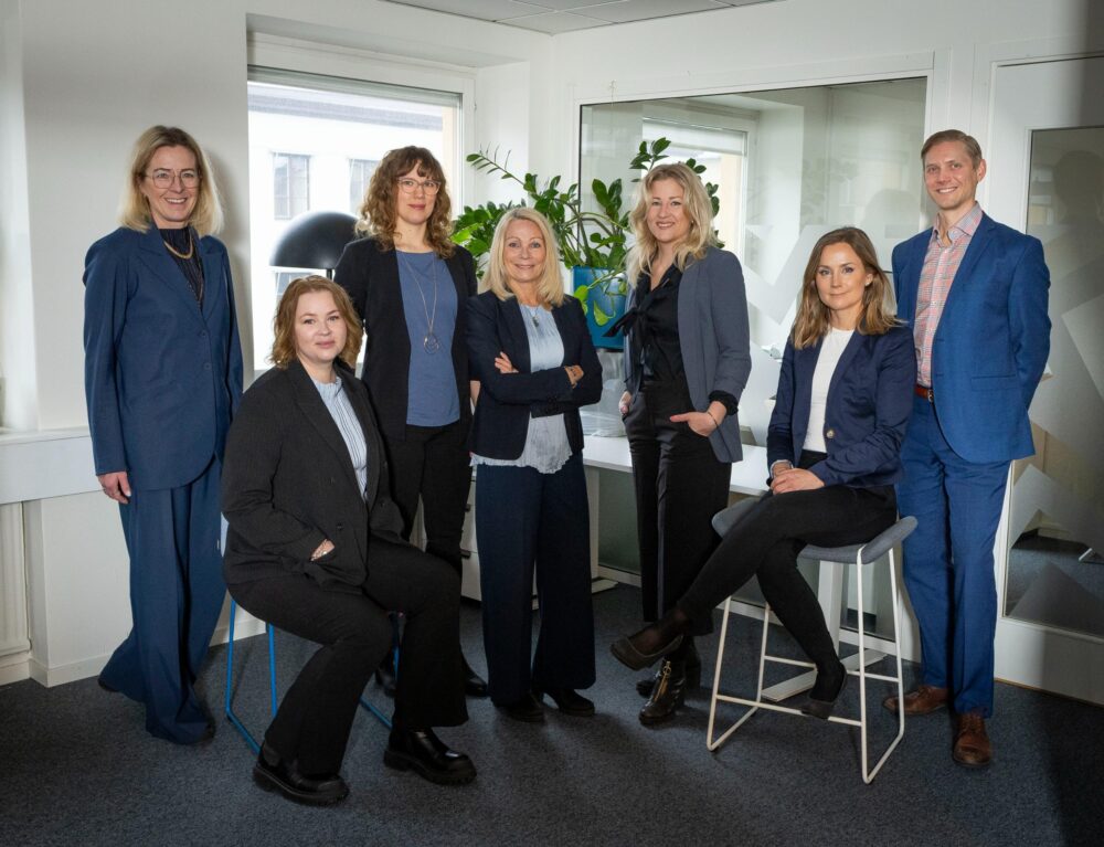 Nyföretagarcentrum Nord ©fotografviveka (2)