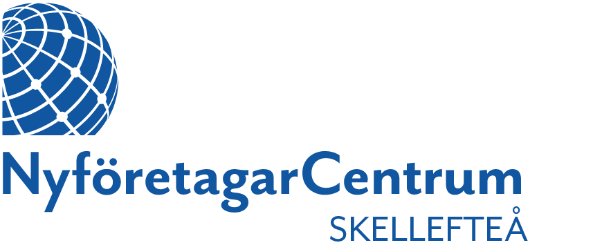 Skellefteå