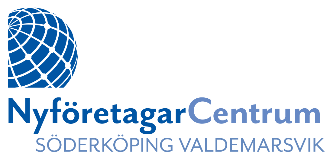 Söderköping Valdemarsvik