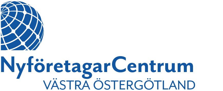 Västra Östergötland