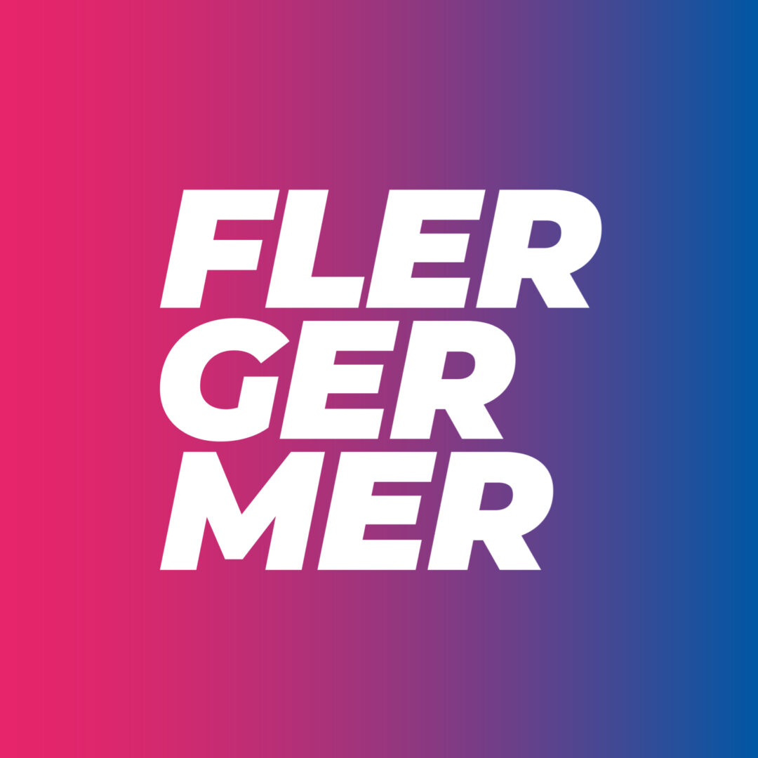 Fler ger mer textmärke