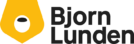 Logotyp: Björn Lunden