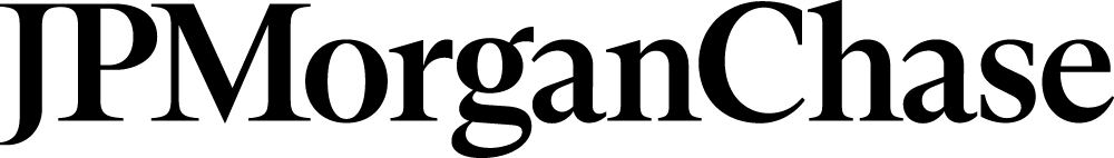 Jp morgan logo
