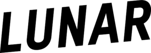 Lunar Logo