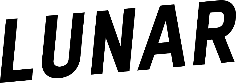 Lunar Logo
